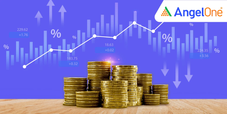 Canara Robeco Mutual Fund Files Draft with SEBI for Banking and Financial Services Fund 