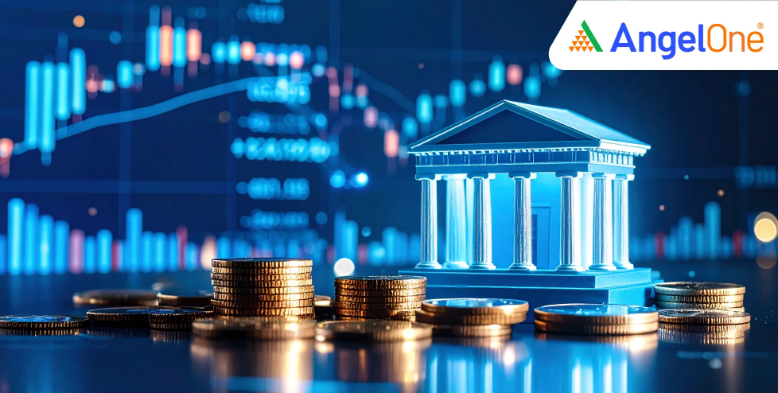 RBI Extends Directive for Irinjalakuda Town Co-operative Bank Until April 30, 2026