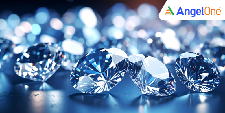 BIS Introduces New National Standard for Diamond Terminology