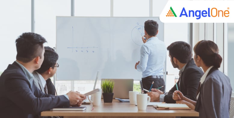 Moody’s Sees India–EU Trade Pact