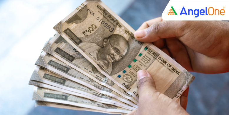 IRCTC Share Price in Focus