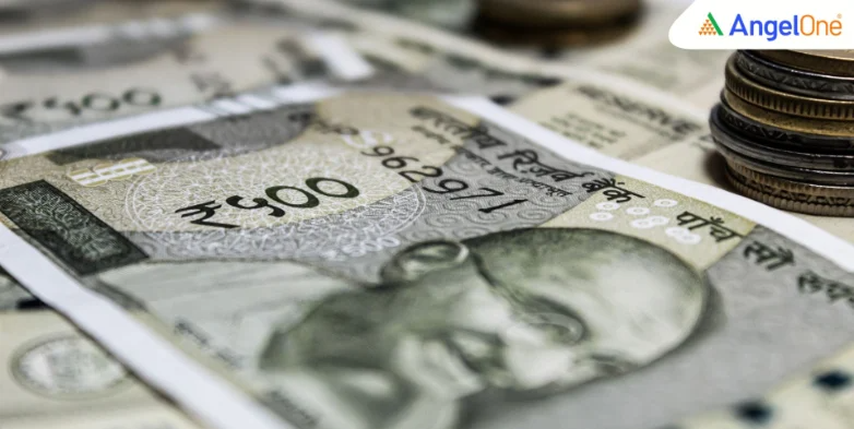 After Input Tax Credit Loss HDFC Life and ICICI Prudential Reset Distributor Terms