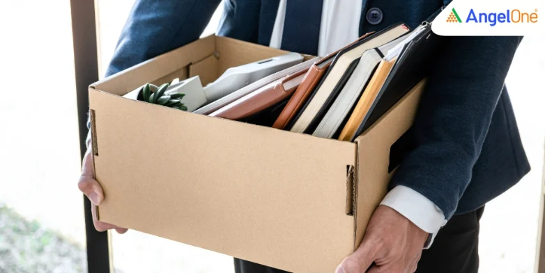 Amazon Inadvertently Sends Organisational Change Notice to Cloud Staff as Layoffs Expected