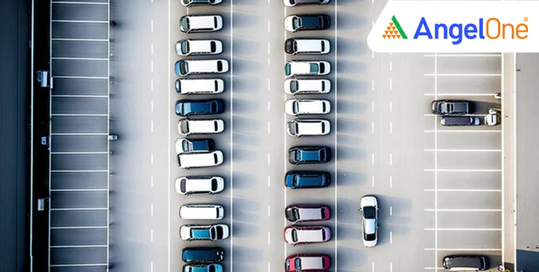 South Africa Considers Up to 50% Tariffs on Vehicles from China and India