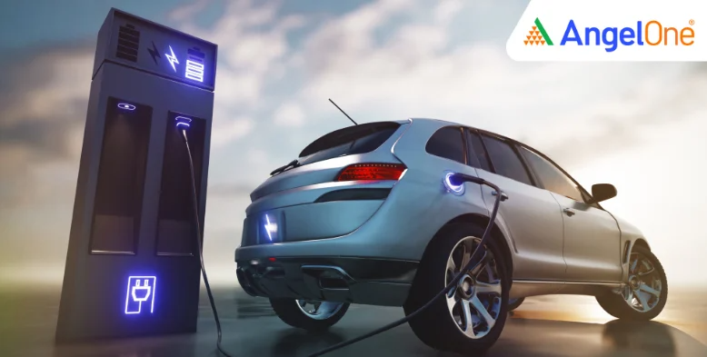 चीनी ऑटोमेकर BYD भारत में आयात कोटा और बढ़ती EV मांग के बीच स्थानीय असेंबली की खोज करता है