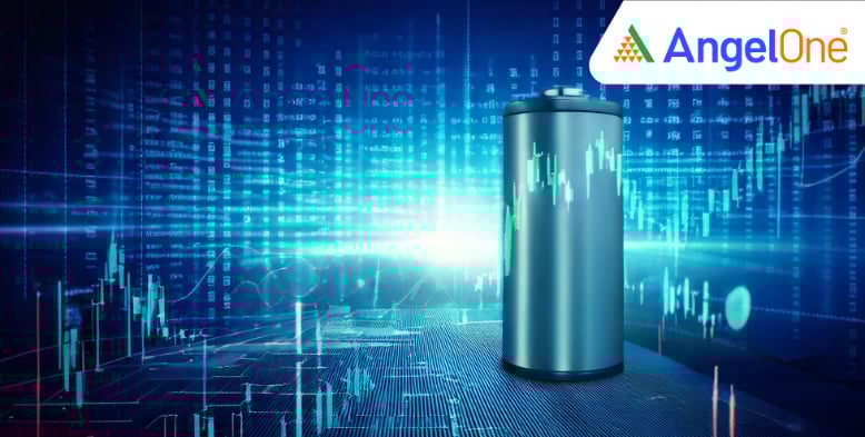 India–EU Free Trade Agreement