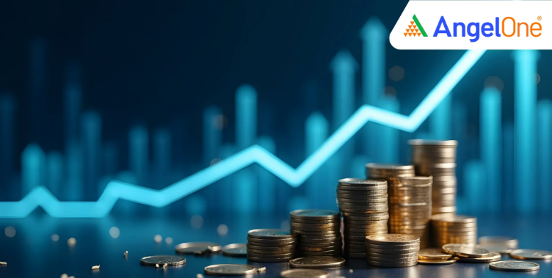 NSDL Share Price in Focus as Profit Grows