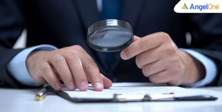 DPIIT Seeks Reforms in Designs Law to Boost Efficacy