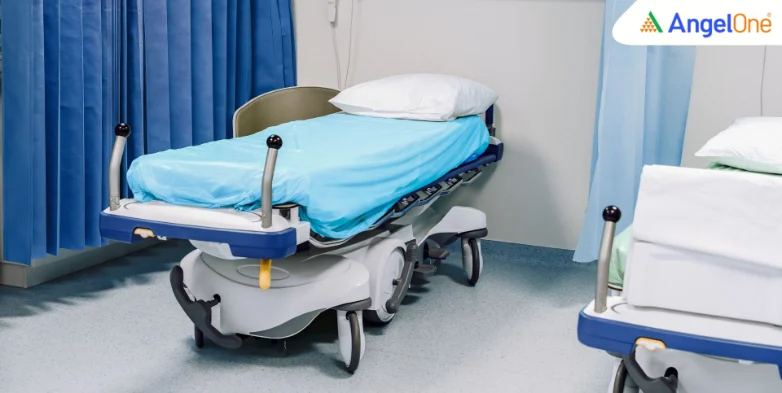 Reliance Industries and Capri Global Set to Take Over SevenHills Hospital