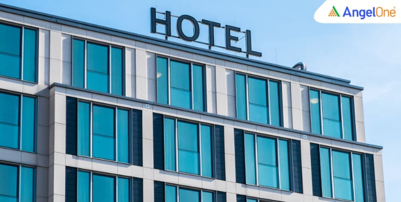 Radisson Hotel Group Signs 4 Park Inn & Suites Properties in India