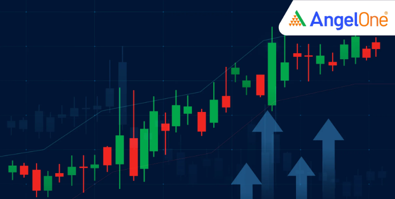 Is there a Bank Holiday in Maharashtra Today on January 29, 2026?