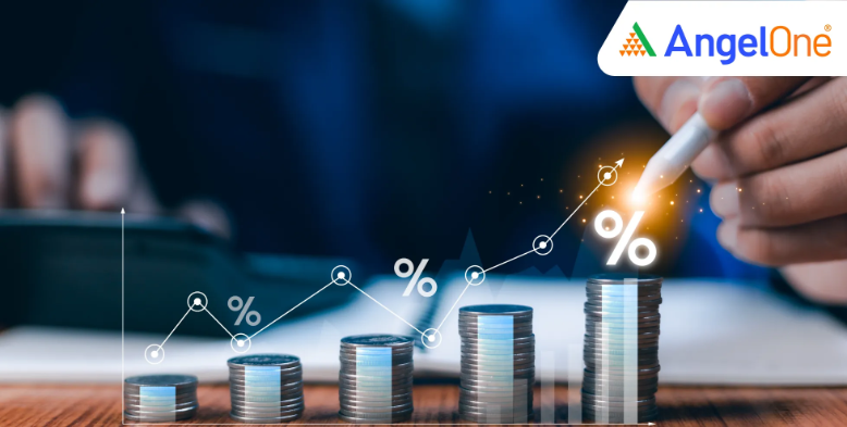 ITC Q3 FY26 Earnings Results