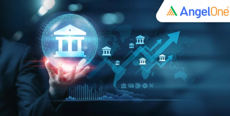 RBI Postpones Mandatory Climate Risk Reporting for Banks