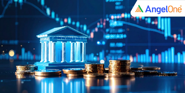 RBI Imposes Penalty on Rajapur Urban Co-operative Bank for Compliance Lapse