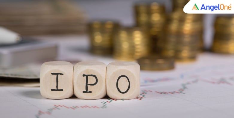 वेदांता शेयर मूल्य 8% से अधिक गिरा; CFO अजय गोयल ने मई के मध्य तक 4 विभाजित इकाइयों को सूचीबद्ध करने की योजना बनाई