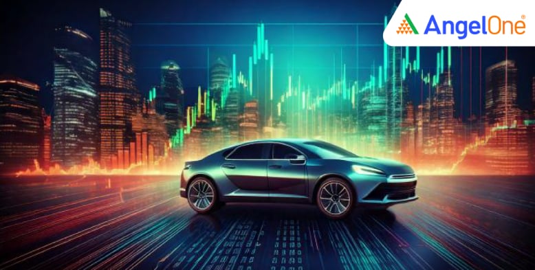 JBM Auto Q3 Earnings Results