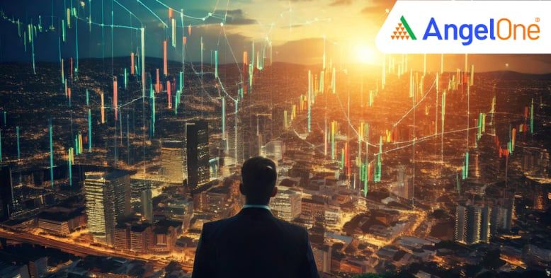 Key-Trends-in-Indian-Stock-Markets