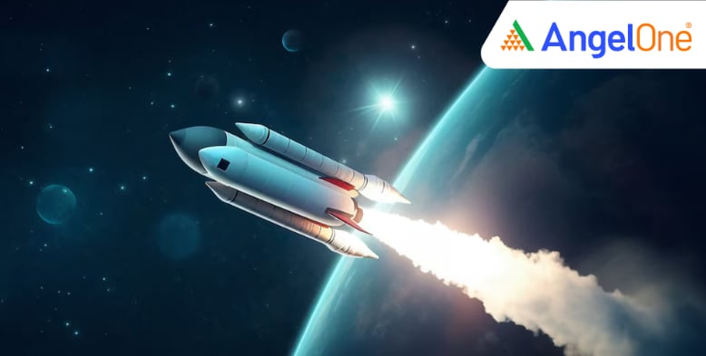 economic survey 2026