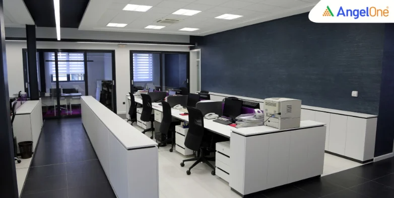 IBM Signs 10 Year Lease for Office Space at Tata Realty’s Intellion Park in Gurugram