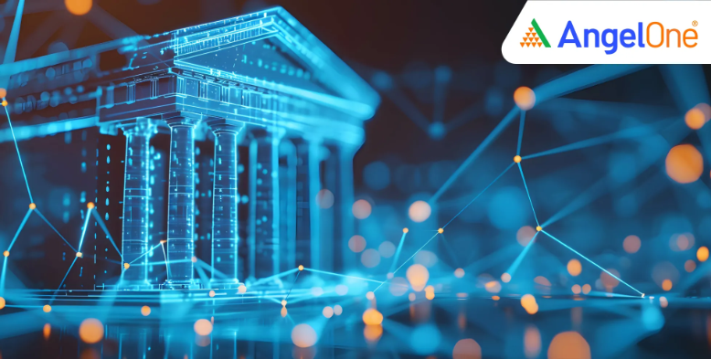 IDBI Bank Share Price in Focus; DIPAM Fixes February 5 as Last Date for Final Bids