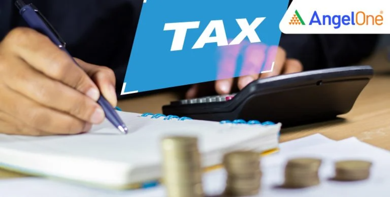 Union Budget 2026: LTCG Tax Unchanged at 12.5%, STT on Commodity Futures Hiked