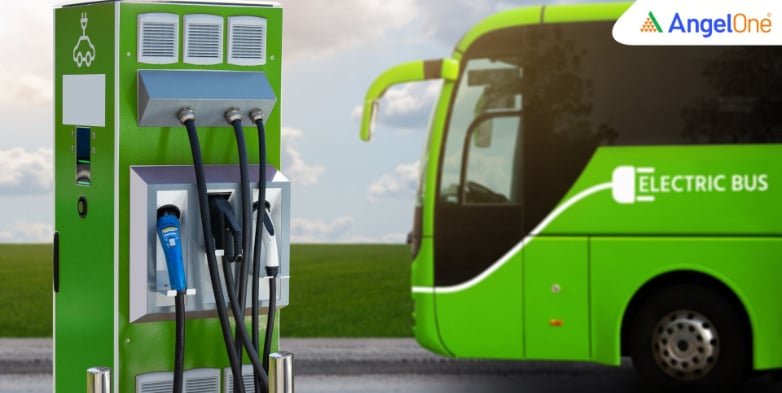 PM E-Drive: Union Budget 2026 Allocates ₹1,500 Crore to the EV Scheme