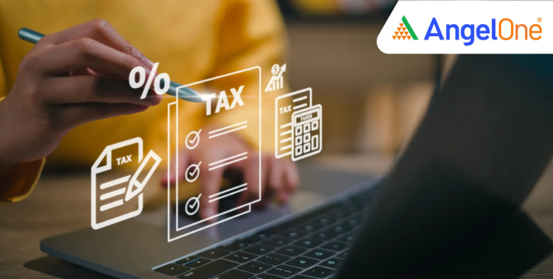 Union Budget 2026: FM Announces 20 Years Tax Holiday for GIFT City Units