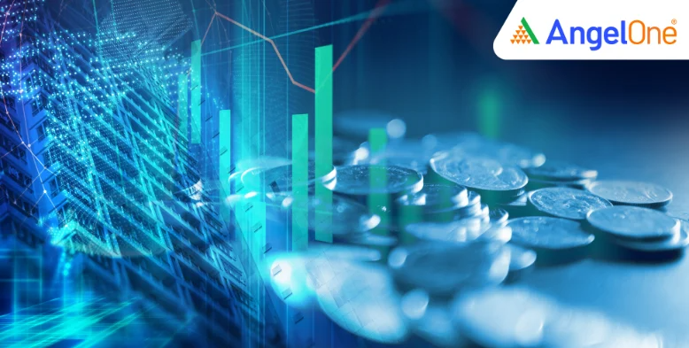 Tourism Finance Corporation Share Price in Focus; to Invest Up To 5% in Oxyzo Credit Fund I