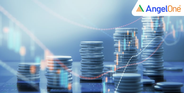 India Eyes Record ₹3.16 Trillion Dividend from RBI, State-Run Companies in FY27