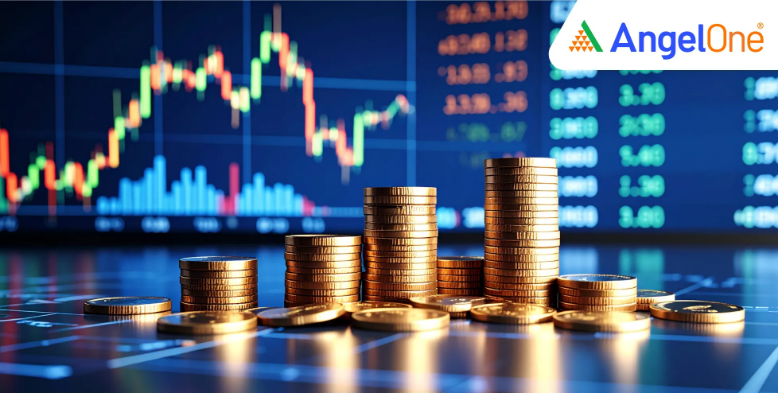 Dividends, Bonus Issue and Stock Split This Week