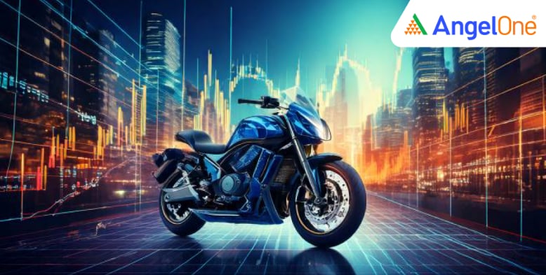 Hero MotoCorp