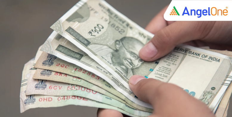 16th Finance Commission Outlines Fiscal Path with Emphasis on Long‑Term Capital Expenditure