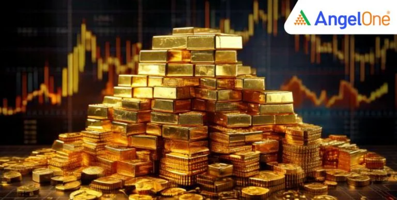 Union Budget 2026: Finance Bill 2026 Tightens Tax Exemption Rules on Sovereign Gold Bonds, Prices Drop 10%