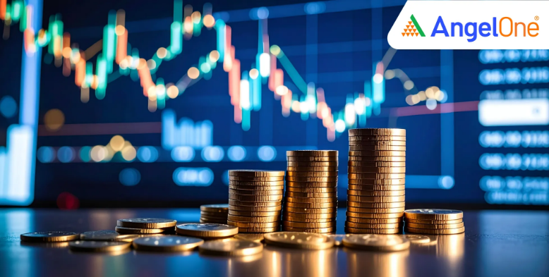 Stocks to Watch on Feb 3