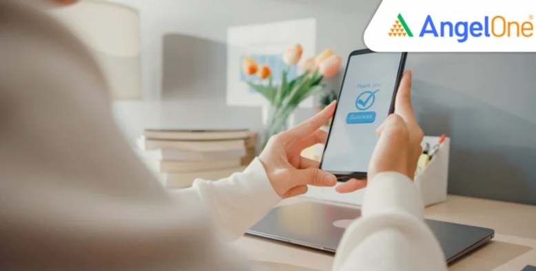 India Discusses Linking Alipay+ to UPI for Overseas Digital Transactions