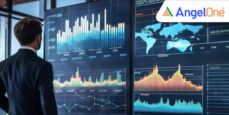 Budget 2026 STT Hike