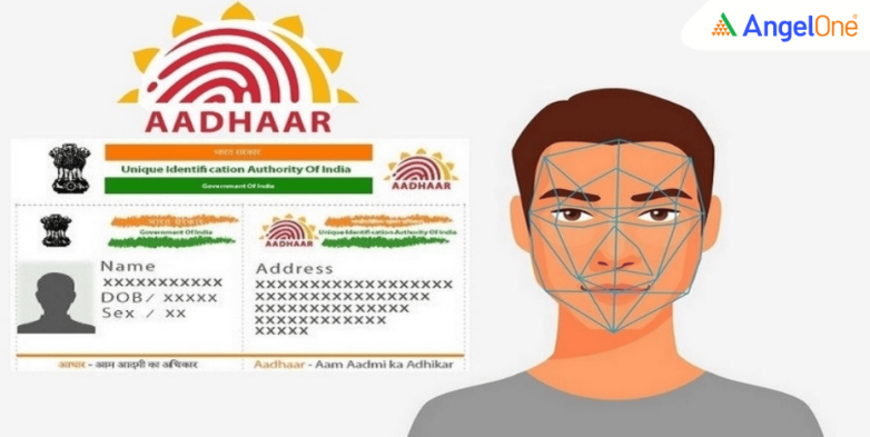 Uttar Pradesh Makes Aadhaar Authentication Compulsory for Property Registration from Feb 1, 2026