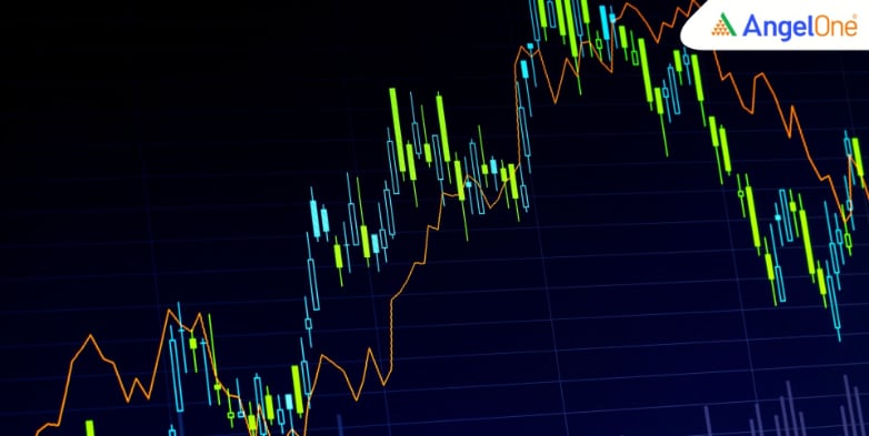 Government Evaluates Strategic Merger of PFC and REC