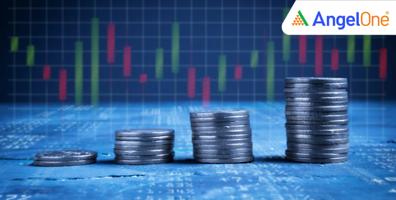 Muthoot FinCorp Opens First Tranche of Secured NCDs To Raise Up To ₹600 Crore