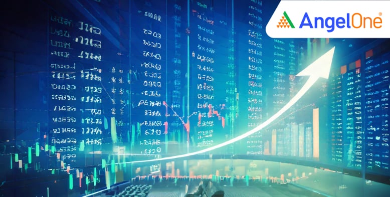 अडानी एंटरप्राइजेज ने ईरानी LPG आयात पर अमेरिकी जानकारी के अनुरोध का जवाब दिया