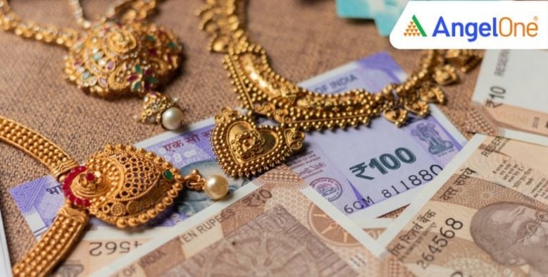 एक्सिस बैंक ने MSMEs के लिए उसी दिन फंडिंग के साथ उच्च-LTV गोल्ड लोन लॉन्च किए