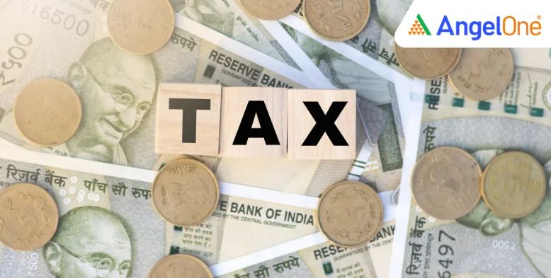 ITR Processing Delays Continue: Over 24 Lakh Tax Returns Pending Beyond 90 Days