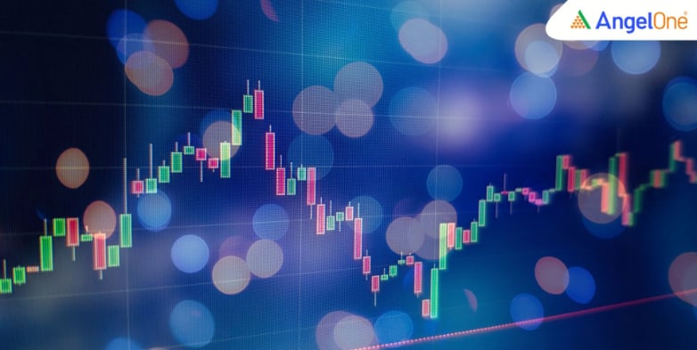 Avantel Share Price Gains Over 5% on Securing ₹122.6 Crore Order from NewSpace India