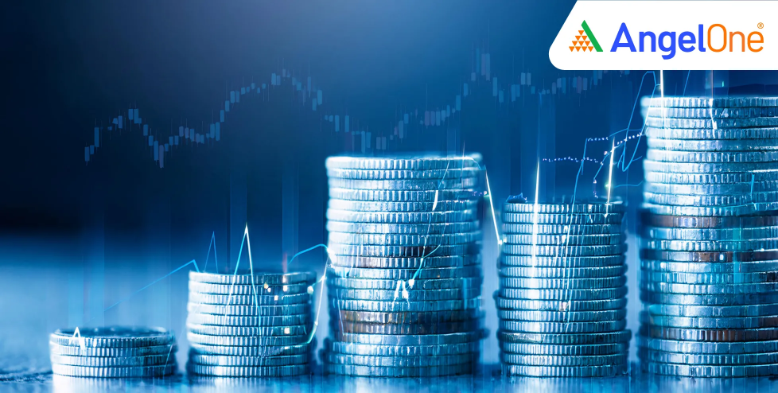 BHEL शेयर मूल्य ₹2,800 करोड़ सिंगैस परियोजना कोल इंडिया जेवी से सुरक्षित करने पर केन्द्रित