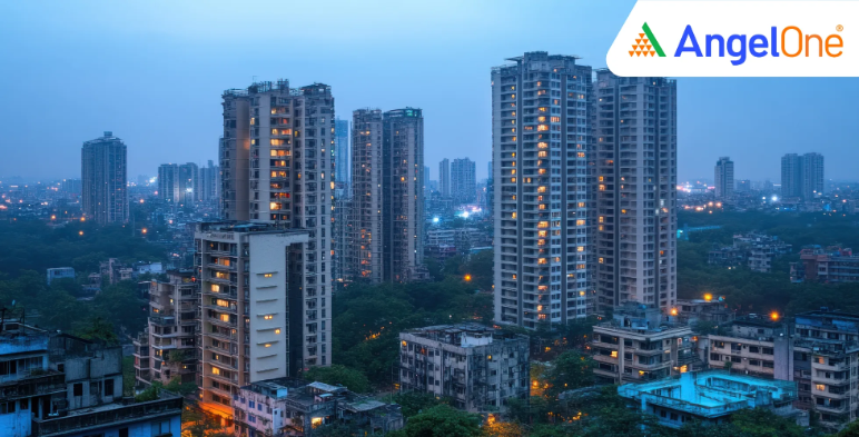 MHADA Pune Lottery Declares Results For 4,186 Flats Amid Massive Response