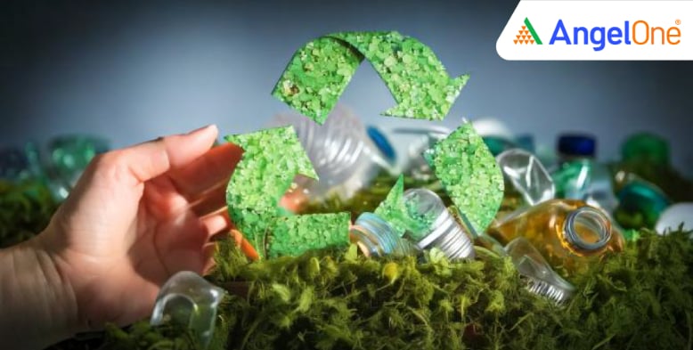 Best Waste Management and Recycling Stocks in February 2026