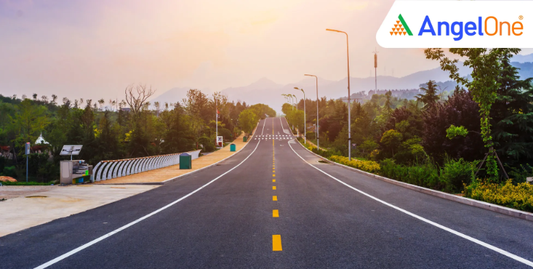 India Reviews US Invitation to Join Gaza Peace Board