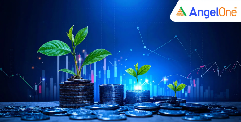 Domestic Investors Pour ₹1.14 Trillion Into AIFs Over 18 Months: Crisil Report