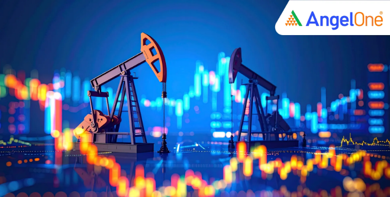 Reliance Industries Share Price in Focus; Wins US Licence to Buy Venezuelan Oil Amid Sanctions Easing