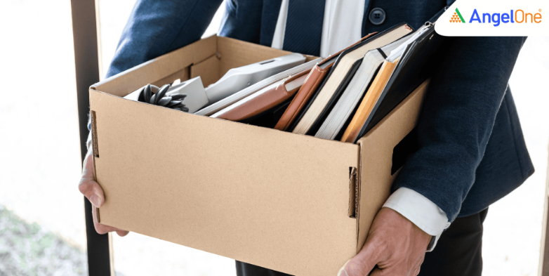 Global Tech Jobs Layoffs Surpass 30,000 Mark in First 2 Months of 2026